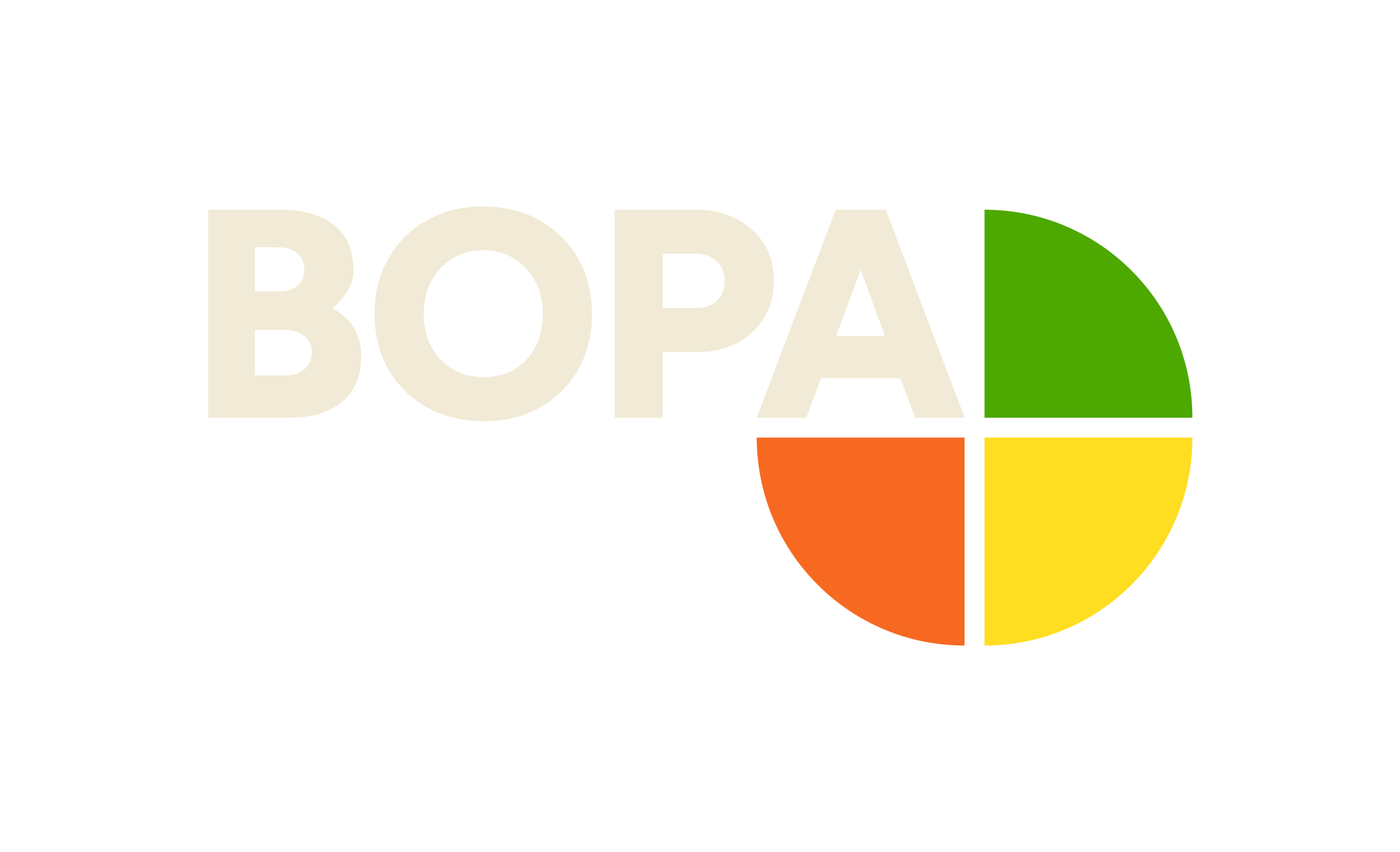 BOPA